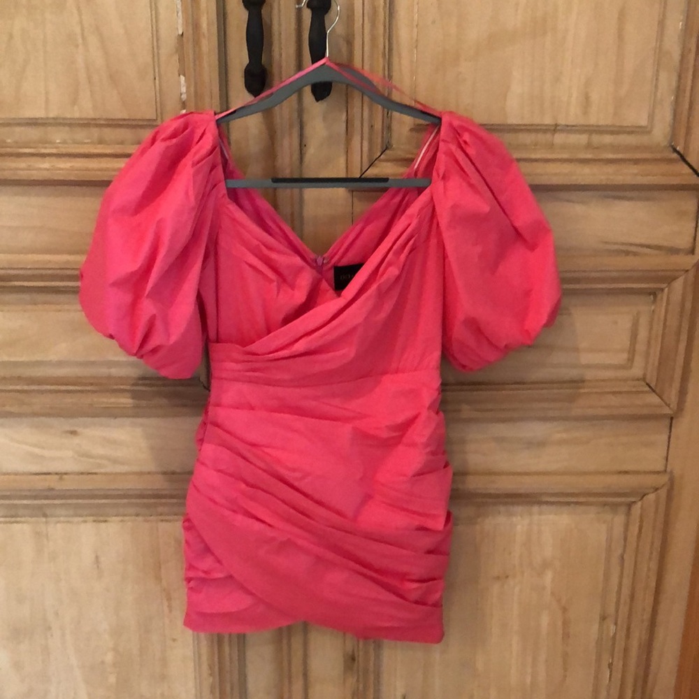DO+BE DRESS - Picture 2 of 4